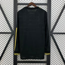 jersey MEXICO III  25/26 HOMBRE MANGA LARGA