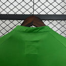 ATHLETIC BILBAO II 11/12 HOMBRE (RETRO)