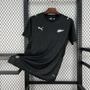 JERSEY NUEVA ZELANDA VISITA 26/27 HOMBRE