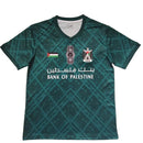 JERSEY PALESTINA EDICION ESPECIAL I 26/27 HOMBRE
