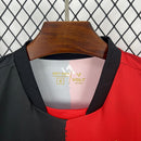 jersey VITORIA EDICION ESPECIAL I 25/26 HOMBRE