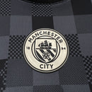 jersey MANCHESTER CITY LV EDICIÓN LIMITADA VIII 24/25 HOMBRE