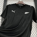 JERSEY NUEVA ZELANDA VISITA 26/27 HOMBRE