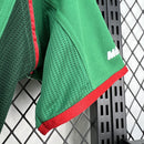 JERSEY MEXICO LOCAL 2002 HOMBRE (RETRO)