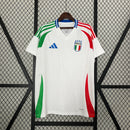 jersey ITALIA II EURO 2024 HOMBRE