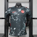 JERSEY CANADA VISITANTE 26/27 HOMBRE (VERSIÓN JUGADOR)