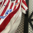 ATLÉTICO DE MADRID I 25/26 HOMBRE