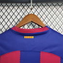JERSEY BARCELONA ROLLING STONES I 23/24 HOMBRE
