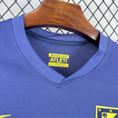 ATLÉTICO DE MADRID II 25/26 HOMBRE