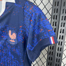 jersey FRANCIA I 25/26 MUJER