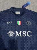 NAPOLI III UCL 25/26 HOMBRE