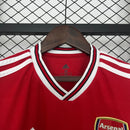 ARSENAL I 19/20 HOMBRE (RETRO)