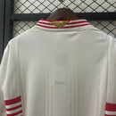 BENFICA II 97/99 HOMBRE (RETRO)