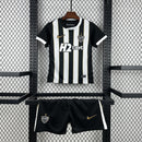 JERSEY ATLETICO MINEIRO I 26 CONJUNTO INFANTIL
