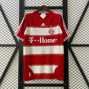 BAYERN DE MUNICH I 07/09 HOMBRE (RETRO)