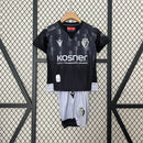 OSASUNA III 24/25 CONJUNTO INFANTIL