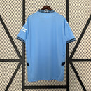 MANCHESTER CITY I 24/25 HOMBRE