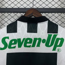 BOTAFOGO I 1995 HOMBRE (RETRO)