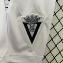 CADIZ II 24/25 CONJUNTO INFANTIL