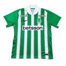 ATLÉTICO NACIONAL I 2026 HOMBRE