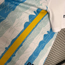 jersey MÁLAGA I 24/25 HOMBRE