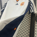 ESPAÑA lI 1998 HOMBRE (RETRO)