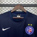 BAHIA II 13/14 HOMBRE (RETRO)