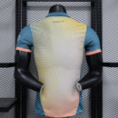MANCHESTER CITY II 24/25 HOMBRE (VERSIÓN JUGADOR)