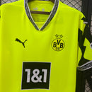 BORUSSIA DORTMUND I EDICION ESPECIAL 24/25 HOMBRE