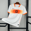 JERSEY HOLANDA II 26/27 HOMBRE