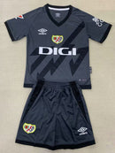 RAYO VALLECANO III 24/25 CONJUNTO INFANTIL