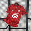 LILLE I 25/26 HOMBRE