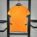 jersey VALENCIA III 24/25 HOMBRE