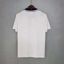 jersey INGLATERRA I 1996 HOMBRE (RETRO)
