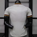 JERSEY ESPAÑA II 26/27 HOMBRE (VERSIÓN JUGADOR)
