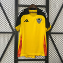 ATLETICO MINEIRO ENTRENAMIENTO  II 25/26 HOMBRE
