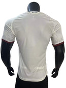 JERSEY MANCHESTER UNITED TERCERA 26/27 HOMBRE (VERSIÓN JUGADOR)