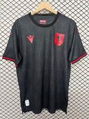 ALBANIA III 26/27 HOMBRE