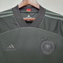 ALEMANIA I 20/21 HOMBRE (RETRO)