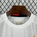 jersey VITORIA EDICION ESPECIAL III 25/26 HOMBRE