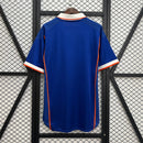 HOLANDA II 1998 HOMBRE (RETRO)
