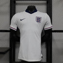 jersey INGLATERRA I EURO 2024  HOMBRE (VERSIÓN JUGADOR)