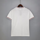 jersey INGLATERRA I 1982 HOMBRE (RETRO)