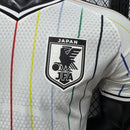 JERSEY JAPÓN II 26/27 HOMBRE (VERSIÓN JUGADOR)