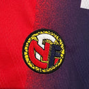 JERSEY NORUEGA LOCAL 1997 HOMBRE (RETRO)
