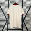 BAYERN MUNICH III 24/25 HOMBRE