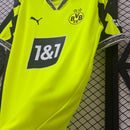 BORUSSIA DORTMUND I EDICION ESPECIAL 24/25 HOMBRE