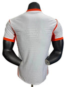 JERSEY HOLANDA II 26/27 HOMBRE (VERSIÓN JUGADOR)