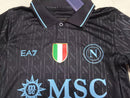 NAPOLI III 25/26 CONJUNTO INFANTIL