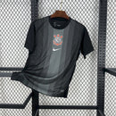 CORINTHIANS PORTERO lI 25/26 HOMBRE